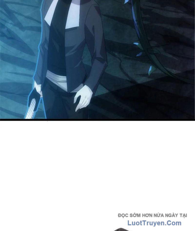 Quỷ Thần Trủng Chapter 57 - Trang 2