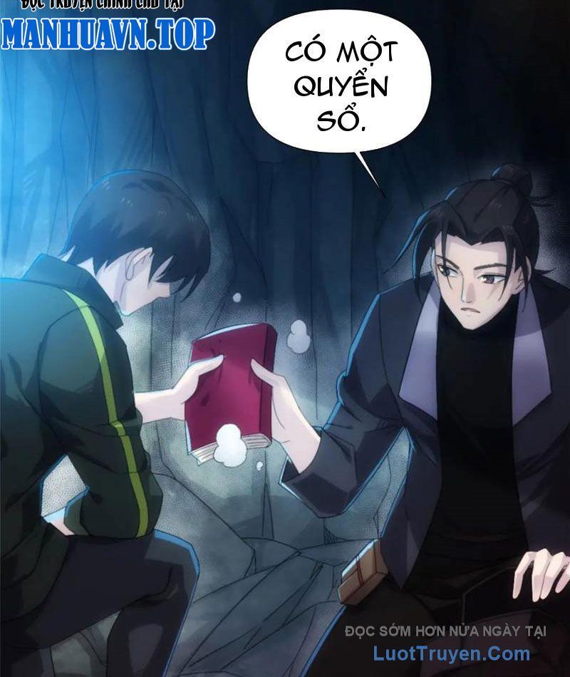 Quỷ Thần Trủng Chapter 57 - Trang 2