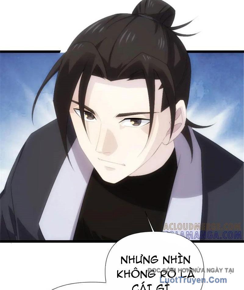Quỷ Thần Trủng Chapter 57 - Trang 2