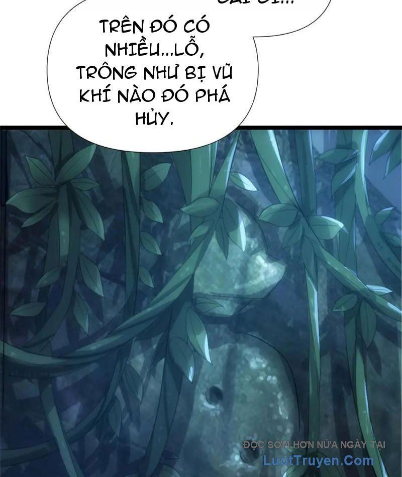 Quỷ Thần Trủng Chapter 57 - Trang 2