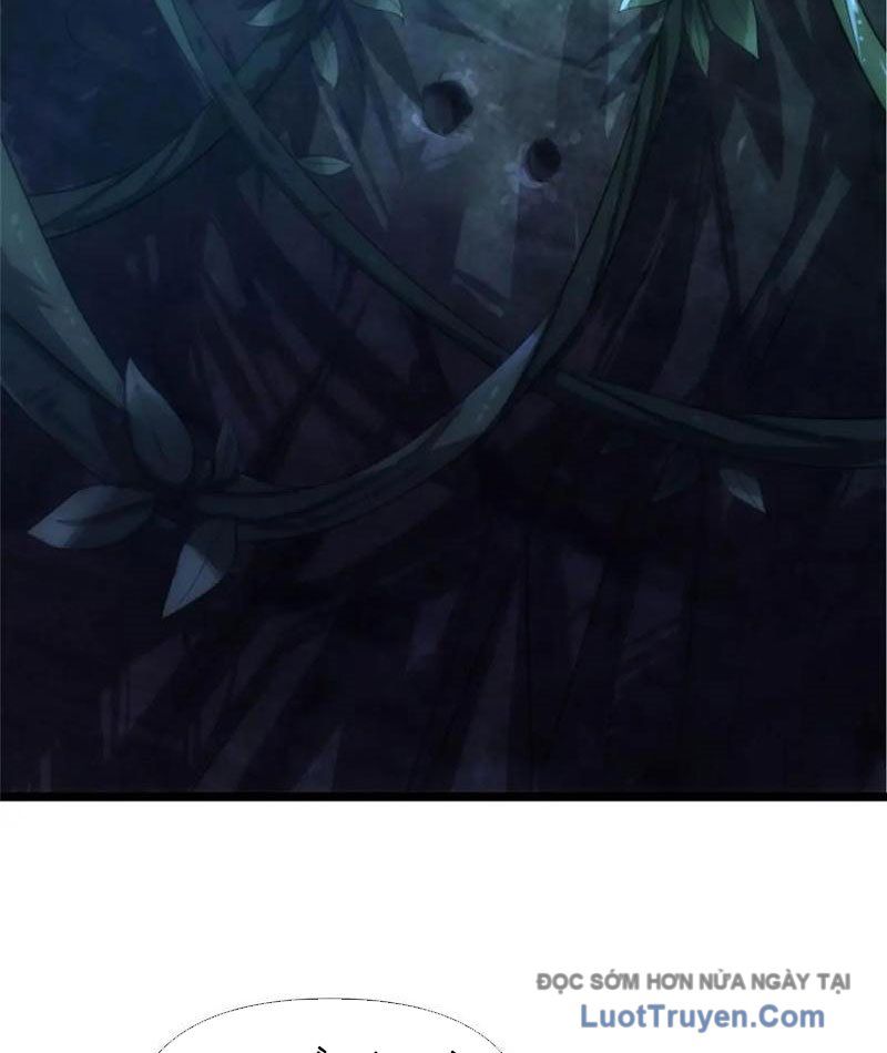 Quỷ Thần Trủng Chapter 57 - Trang 2