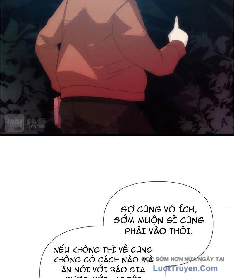 Quỷ Thần Trủng Chapter 57 - Trang 2