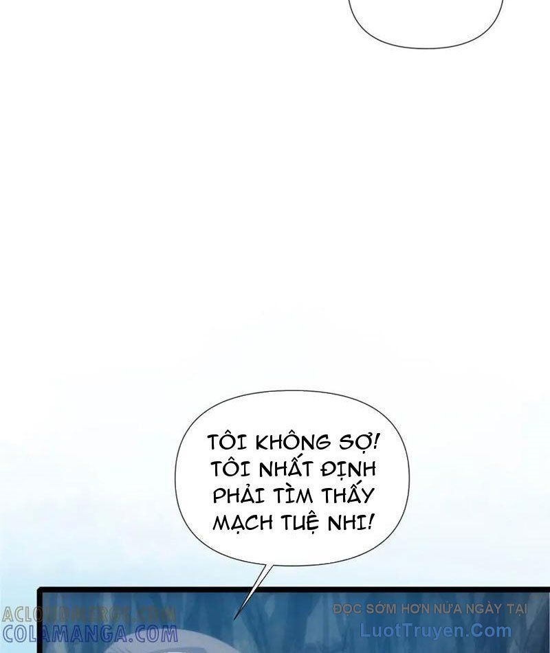 Quỷ Thần Trủng Chapter 57 - Trang 2