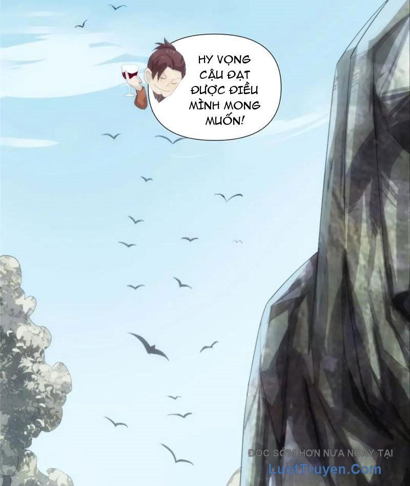 Quỷ Thần Trủng Chapter 57 - Trang 2
