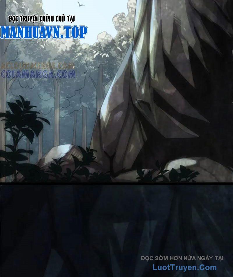 Quỷ Thần Trủng Chapter 57 - Trang 2