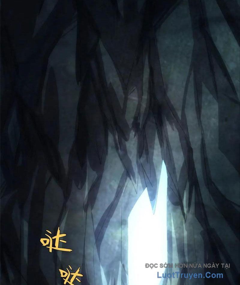 Quỷ Thần Trủng Chapter 57 - Trang 2
