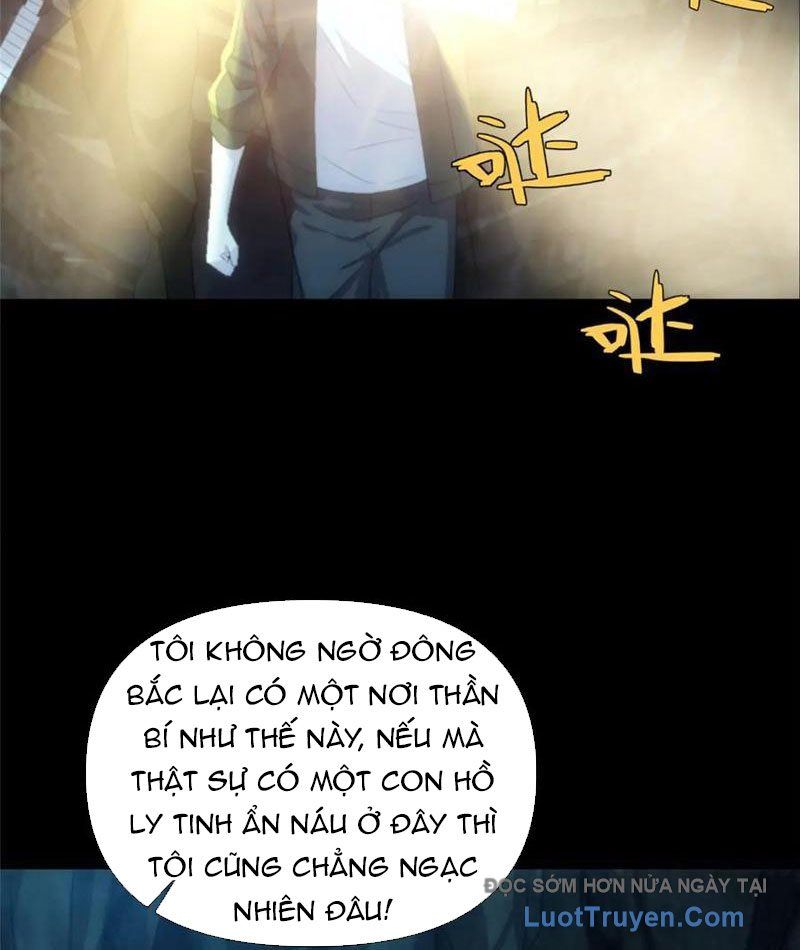 Quỷ Thần Trủng Chapter 57 - Trang 2