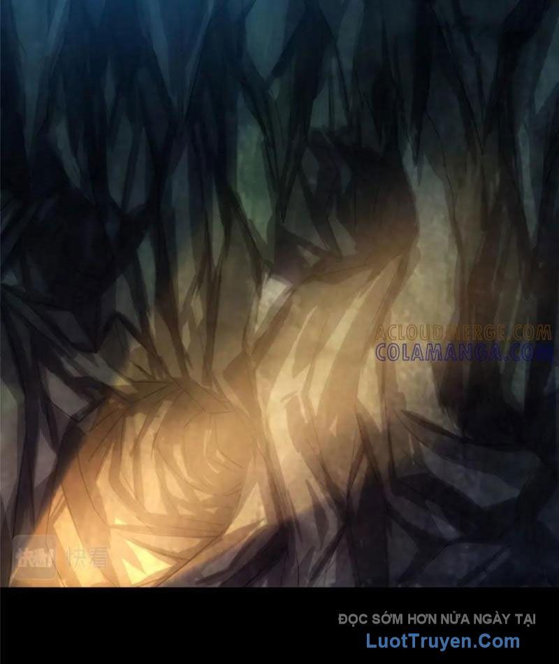 Quỷ Thần Trủng Chapter 57 - Trang 2