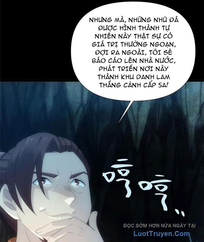 Quỷ Thần Trủng Chapter 57 - Trang 2