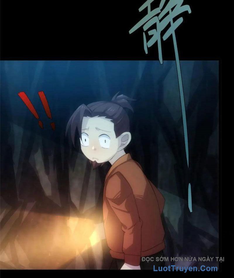 Quỷ Thần Trủng Chapter 57 - Trang 2