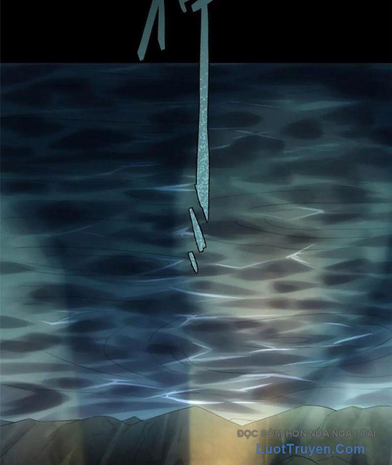 Quỷ Thần Trủng Chapter 57 - Trang 2