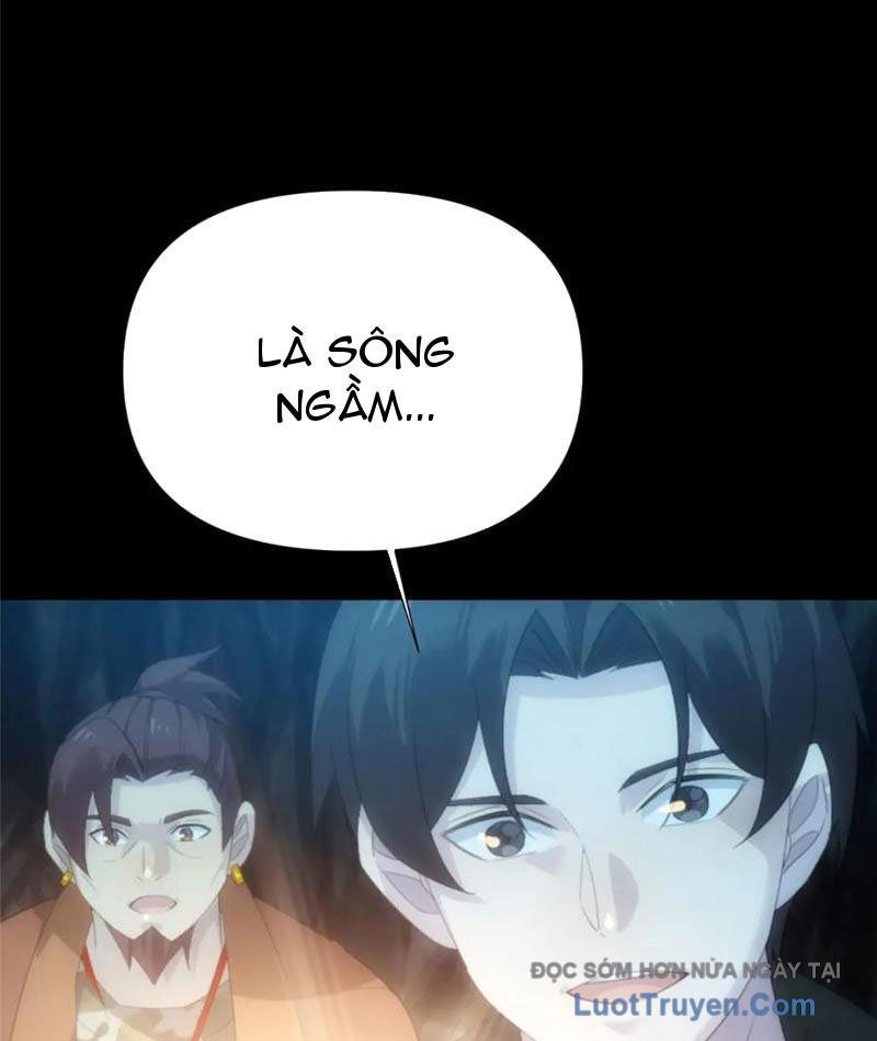 Quỷ Thần Trủng Chapter 57 - Trang 2
