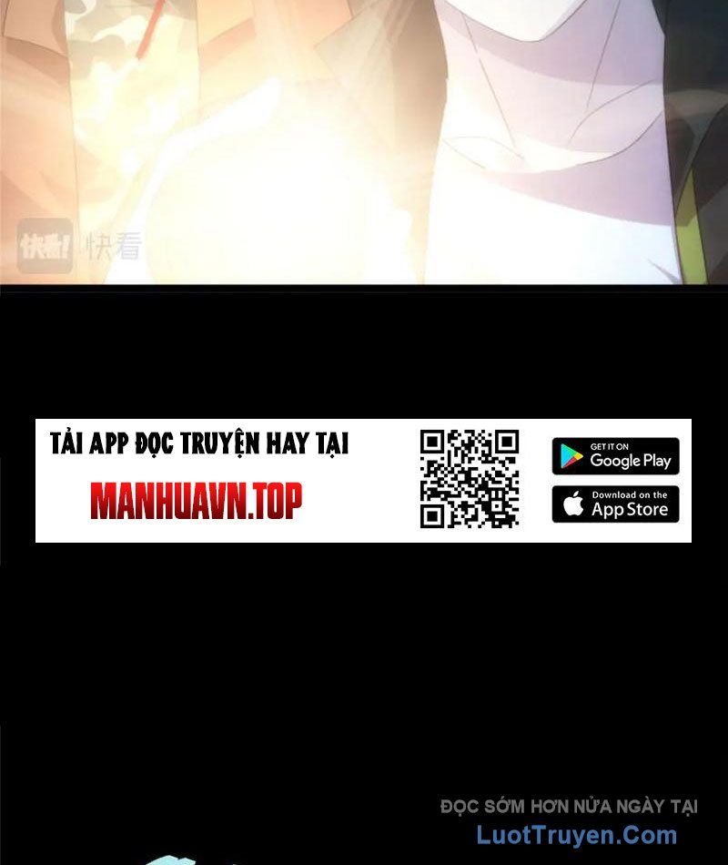 Quỷ Thần Trủng Chapter 57 - Trang 2