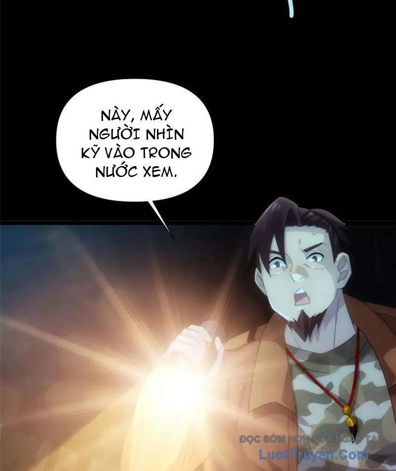 Quỷ Thần Trủng Chapter 57 - Trang 2