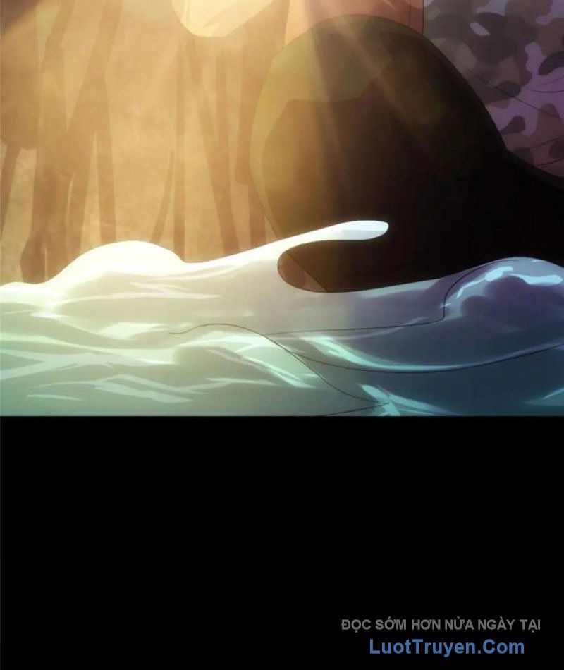 Quỷ Thần Trủng Chapter 57 - Trang 2