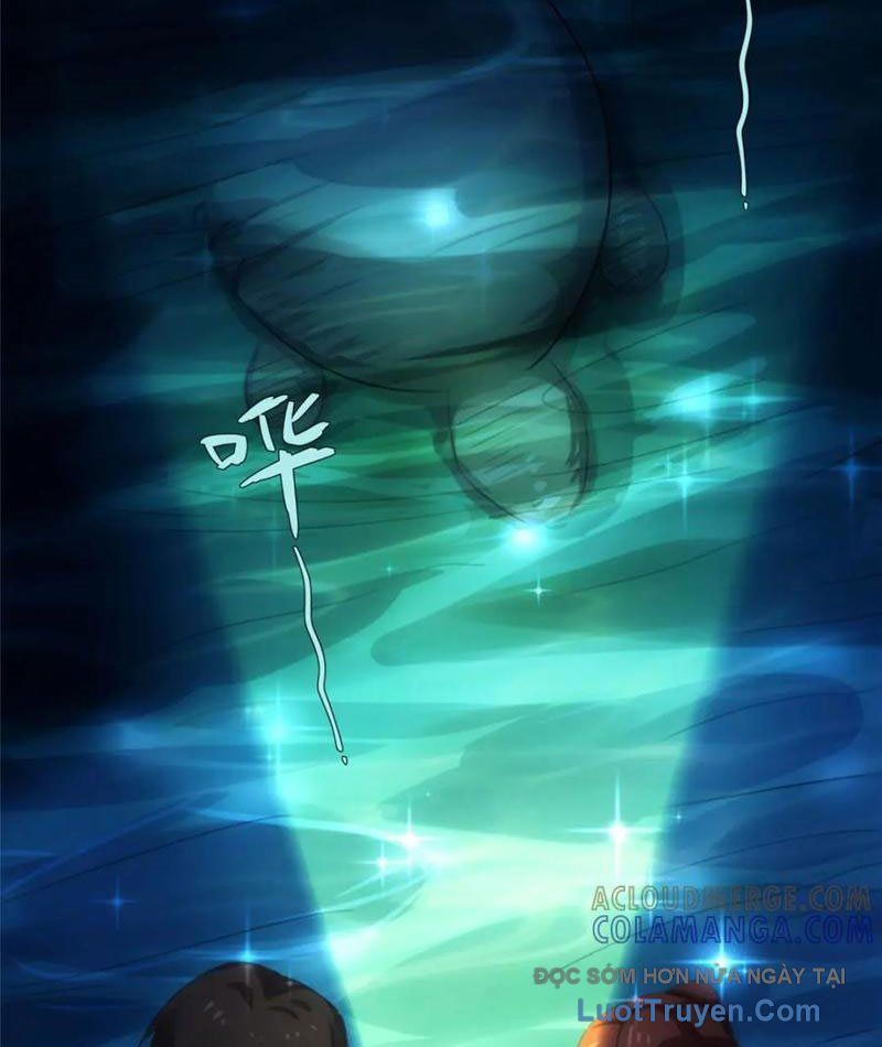 Quỷ Thần Trủng Chapter 57 - Trang 2
