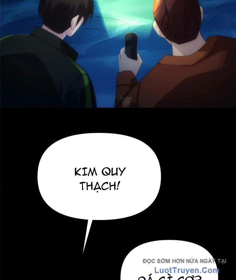 Quỷ Thần Trủng Chapter 57 - Trang 2