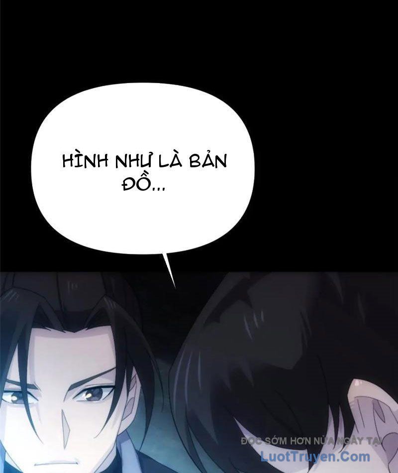 Quỷ Thần Trủng Chapter 57 - Trang 2