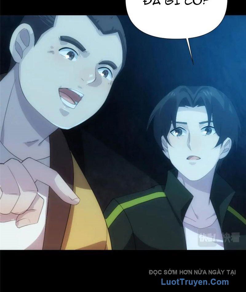Quỷ Thần Trủng Chapter 57 - Trang 2