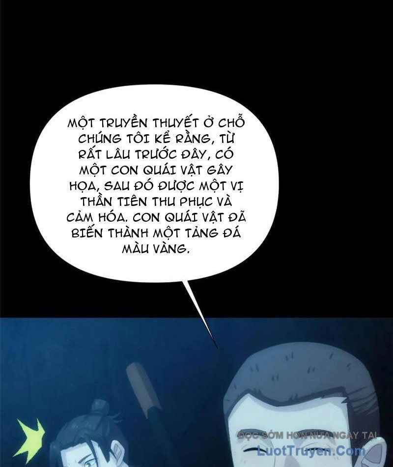 Quỷ Thần Trủng Chapter 57 - Trang 2