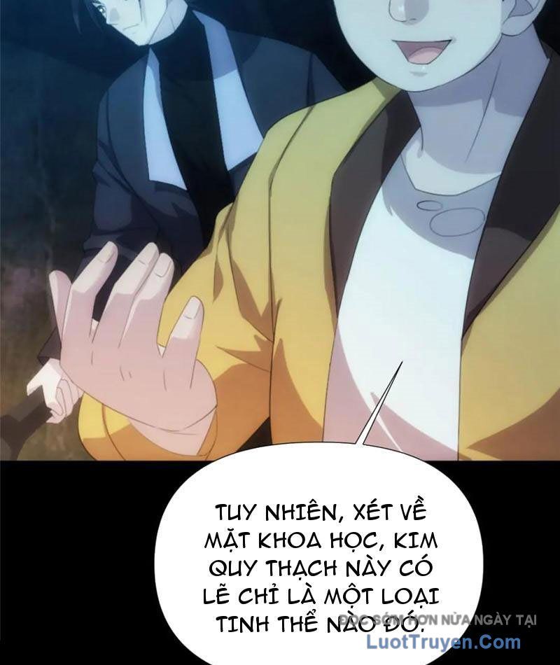 Quỷ Thần Trủng Chapter 57 - Trang 2