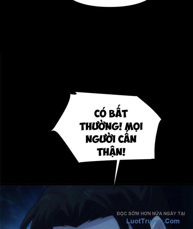 Quỷ Thần Trủng Chapter 57 - Trang 2