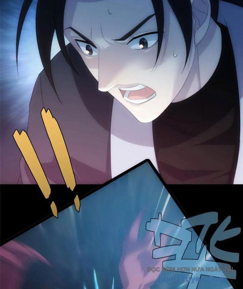 Quỷ Thần Trủng Chapter 57 - Trang 2