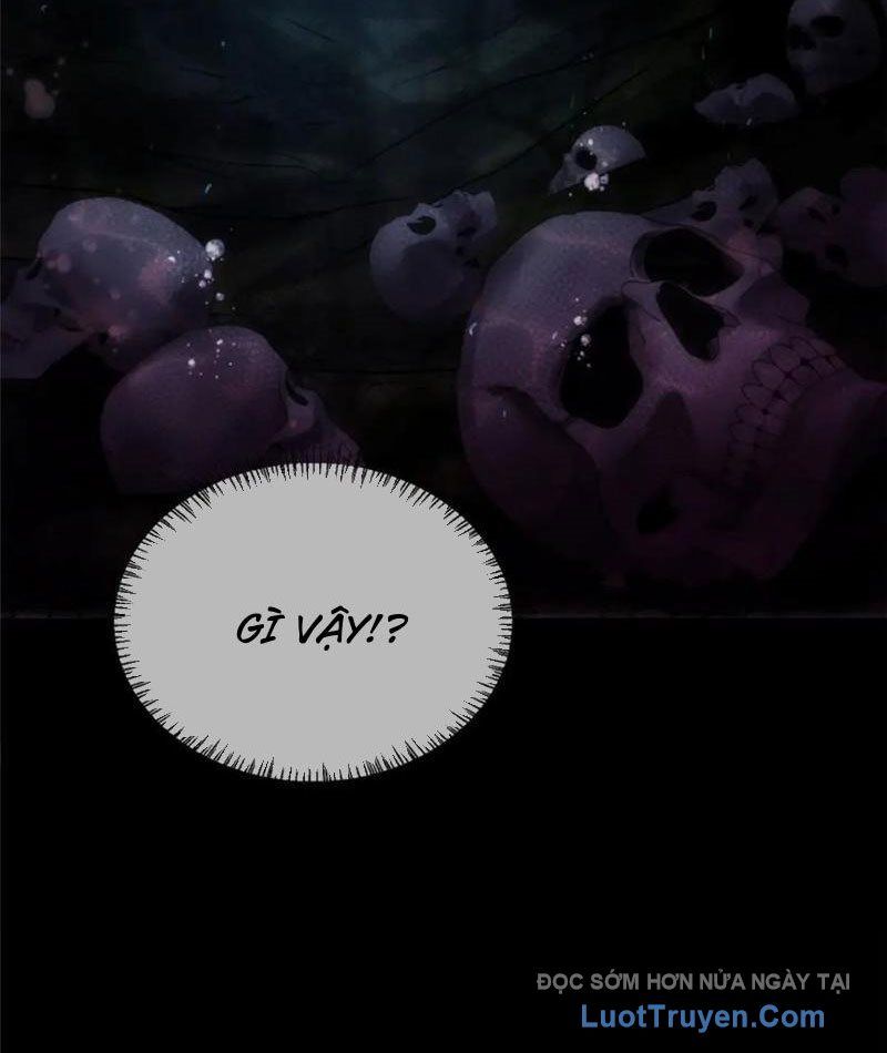 Quỷ Thần Trủng Chapter 58 - Trang 2