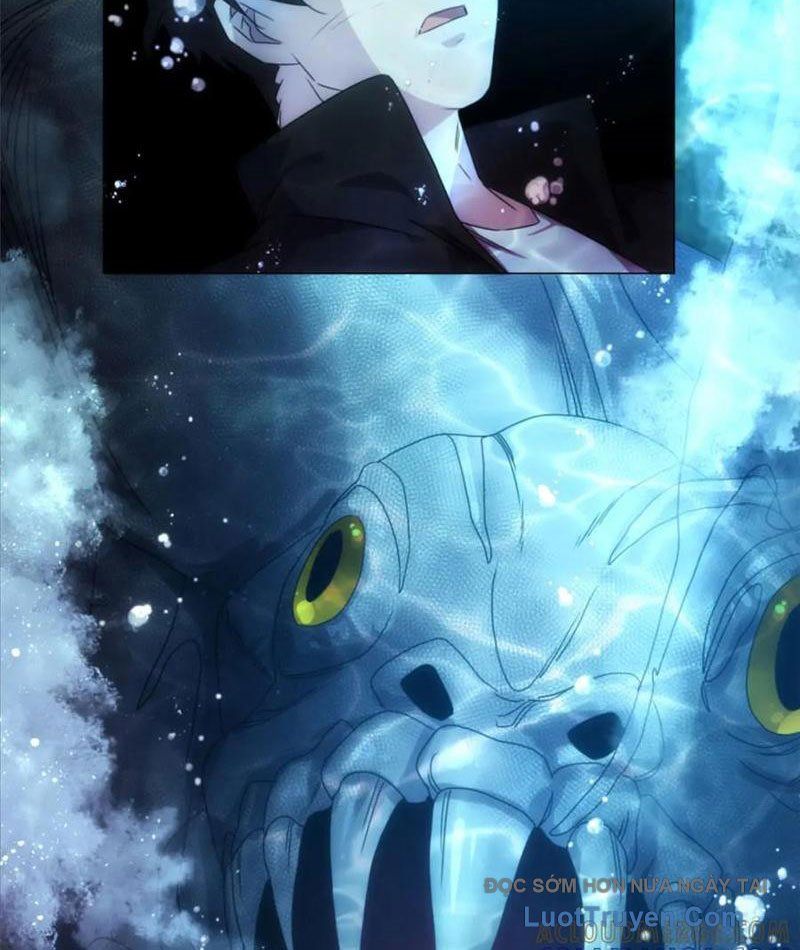 Quỷ Thần Trủng Chapter 58 - Trang 2