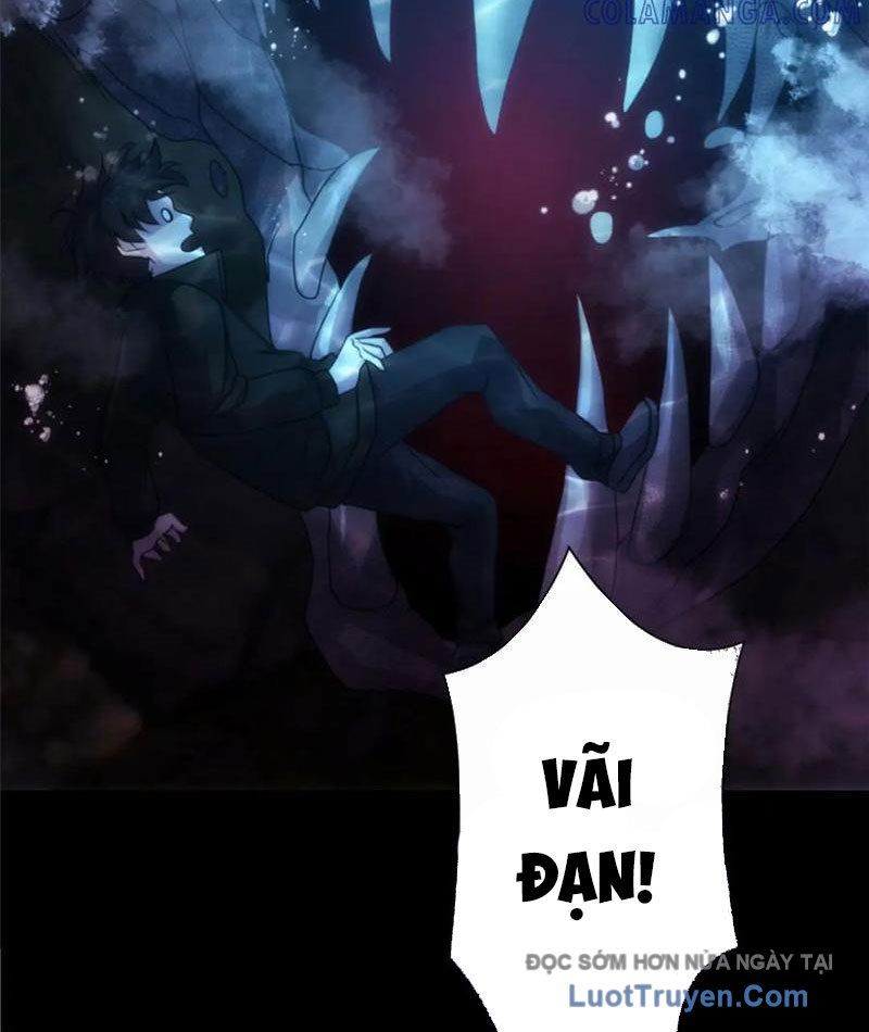 Quỷ Thần Trủng Chapter 58 - Trang 2