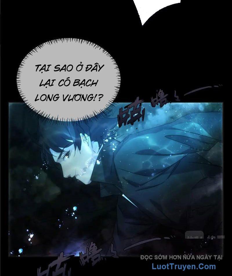Quỷ Thần Trủng Chapter 58 - Trang 2