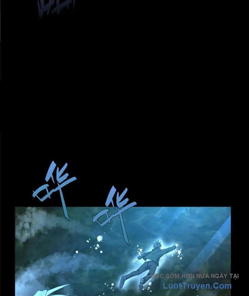 Quỷ Thần Trủng Chapter 58 - Trang 2