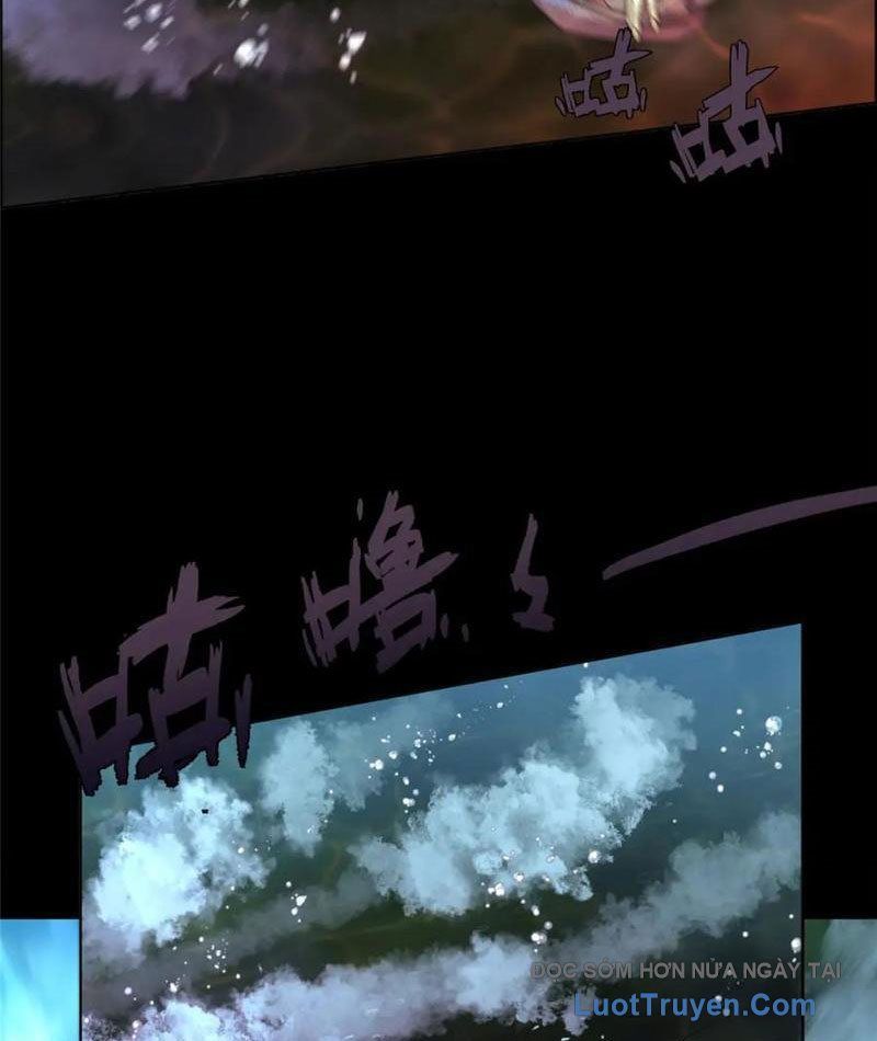 Quỷ Thần Trủng Chapter 58 - Trang 2
