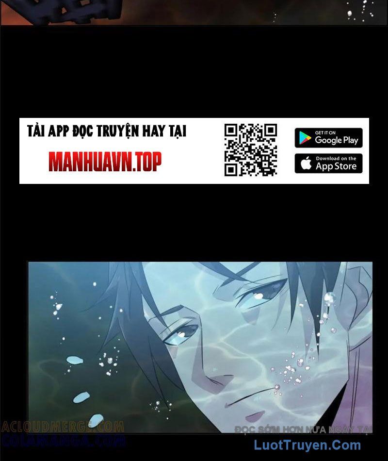Quỷ Thần Trủng Chapter 58 - Trang 2