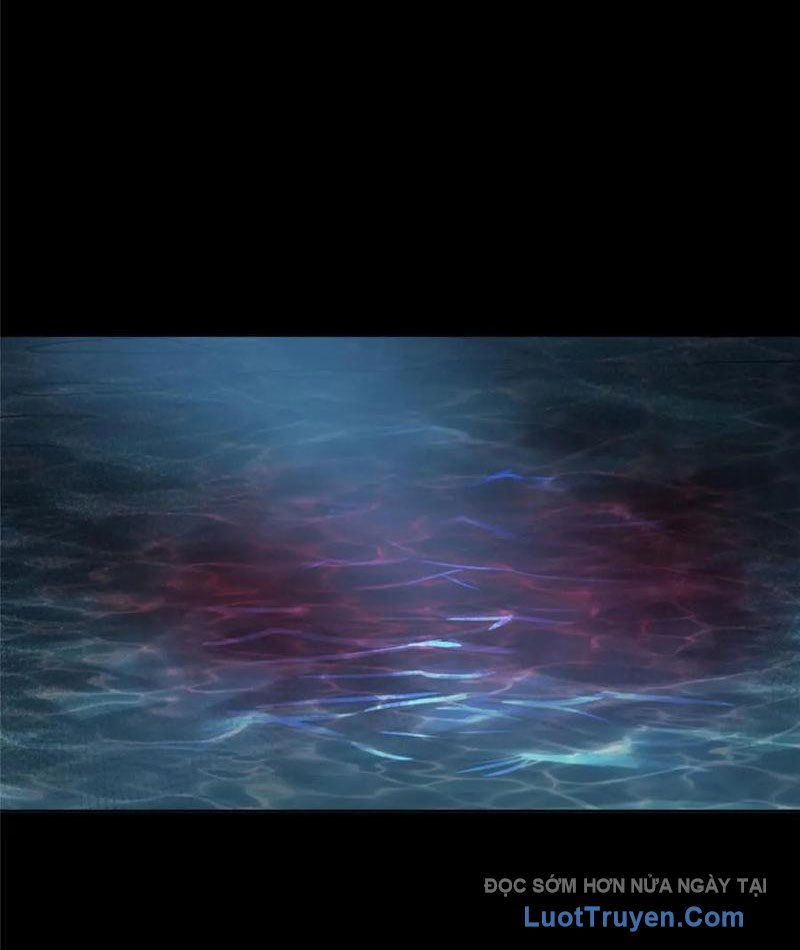 Quỷ Thần Trủng Chapter 58 - Trang 2