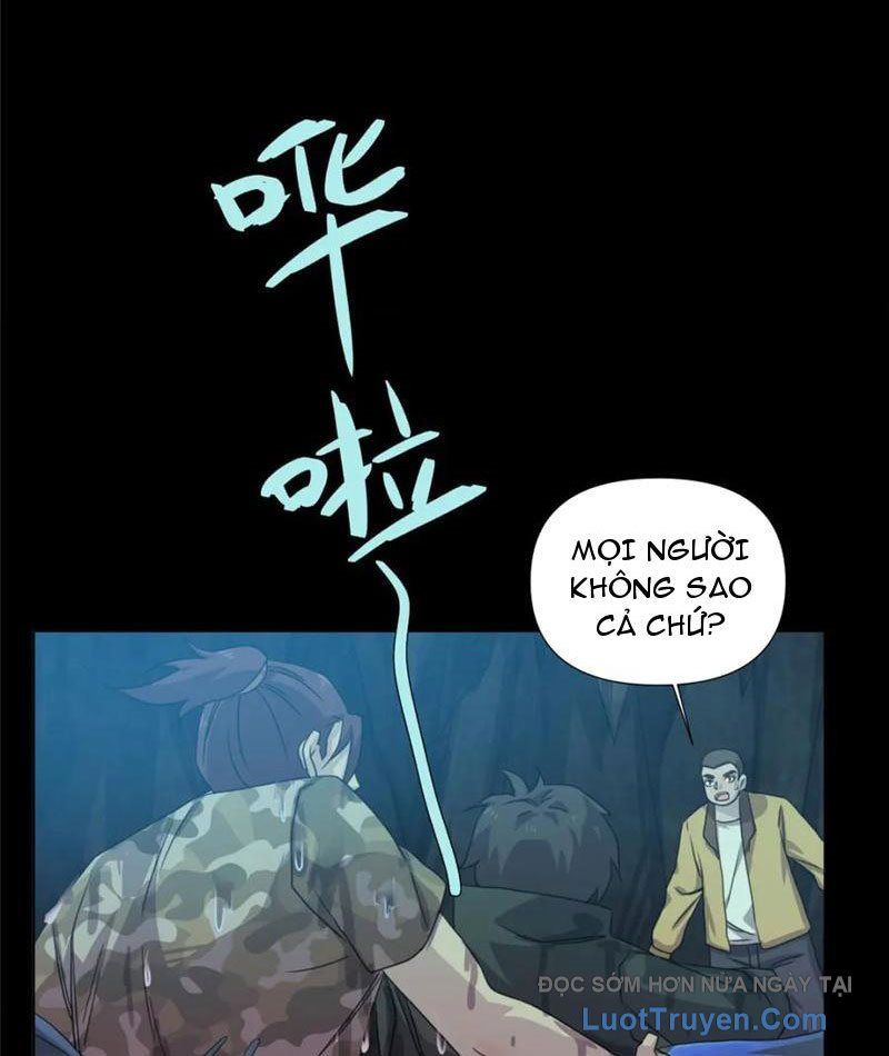 Quỷ Thần Trủng Chapter 58 - Trang 2