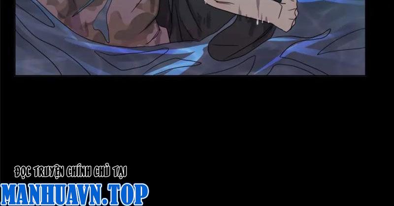 Quỷ Thần Trủng Chapter 58 - Trang 2