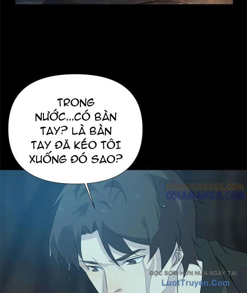 Quỷ Thần Trủng Chapter 58 - Trang 2