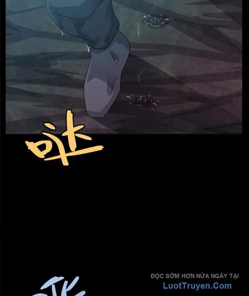 Quỷ Thần Trủng Chapter 58 - Trang 2