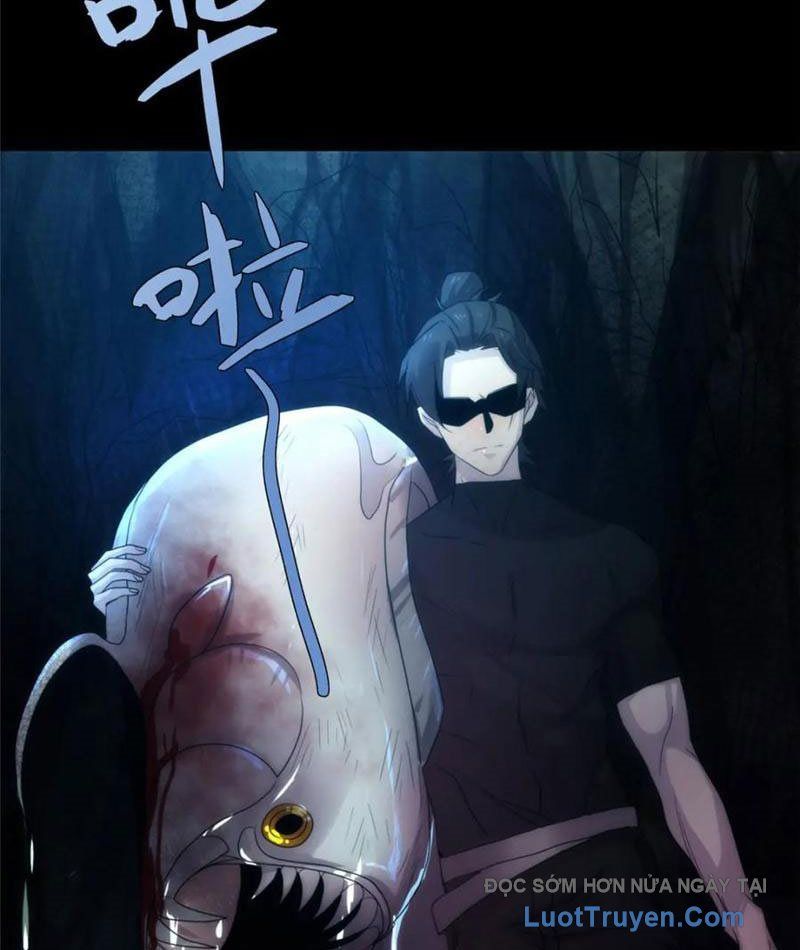 Quỷ Thần Trủng Chapter 58 - Trang 2
