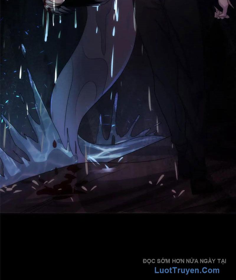 Quỷ Thần Trủng Chapter 58 - Trang 2