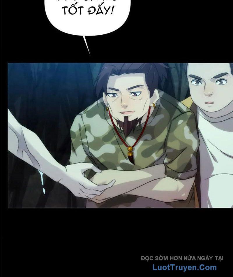 Quỷ Thần Trủng Chapter 58 - Trang 2
