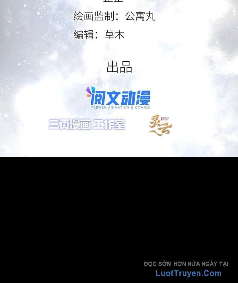 Quỷ Thần Trủng Chapter 58 - Trang 2