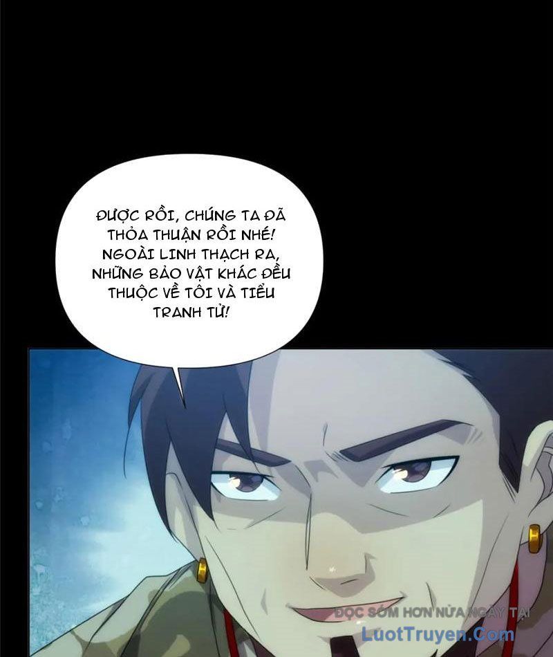 Quỷ Thần Trủng Chapter 58 - Trang 2