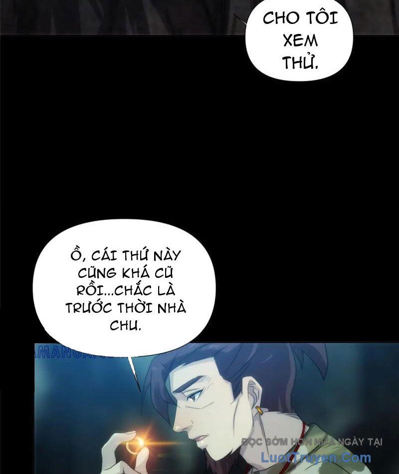 Quỷ Thần Trủng Chapter 58 - Trang 2