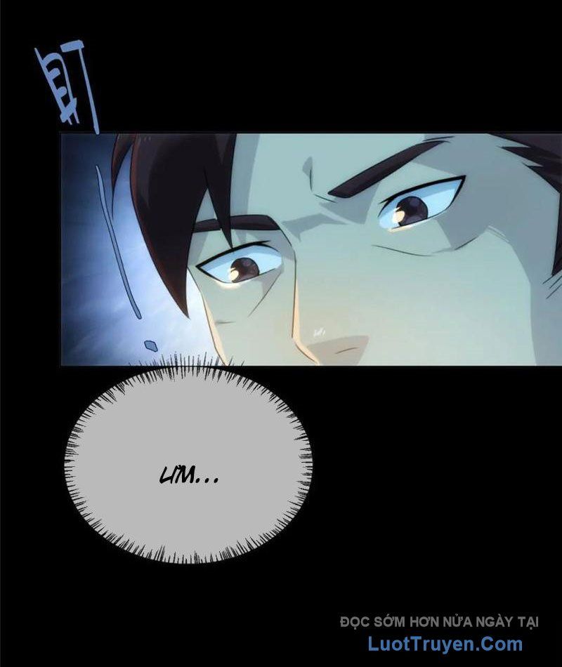 Quỷ Thần Trủng Chapter 58 - Trang 2