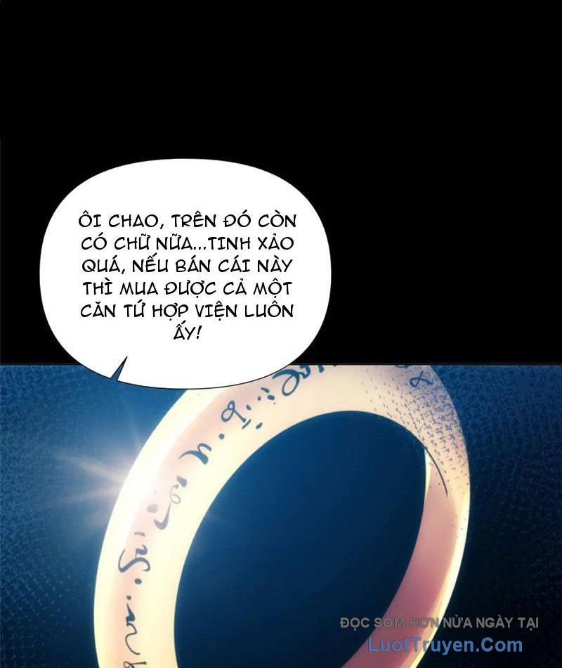 Quỷ Thần Trủng Chapter 58 - Trang 2