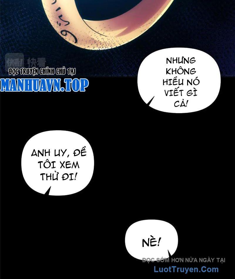Quỷ Thần Trủng Chapter 58 - Trang 2
