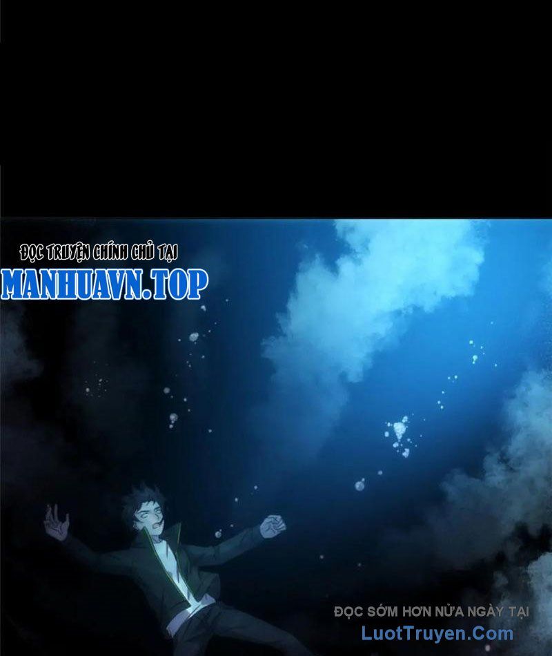 Quỷ Thần Trủng Chapter 58 - Trang 2