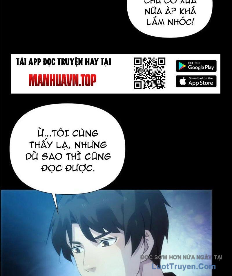 Quỷ Thần Trủng Chapter 58 - Trang 2
